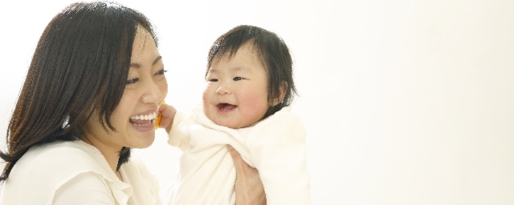 �C�\���R���t�_400�ʂ��v���X